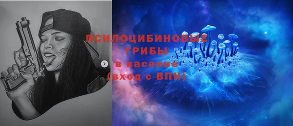 прущий лед Белоозёрский