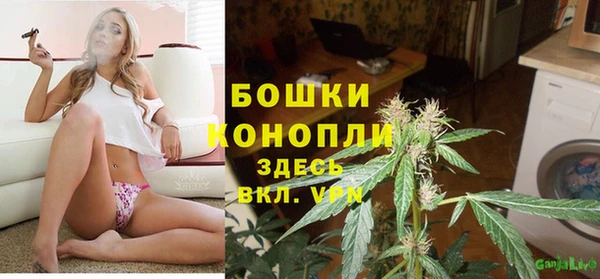 меф Белокуриха